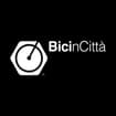 Logo Bicincitta Italia Srl