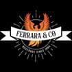 Logo Ferrara & Co. Srl