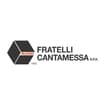 Logo Fratelli Cantamessa Spa
