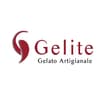 Logo Gelite Di Babbolin Valerio