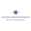 Logo Ricci Caterina