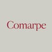 Logo Comarpe Srl