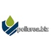 Logo Color Flooring Srl