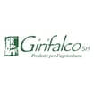 Logo Girifalco Srl