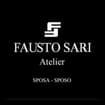 Logo Fausto Sari Srl