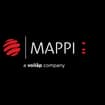 Logo Mappi International Srl
