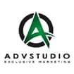 Logo Adv Studio Società Cooperativa Sociale - Onlus