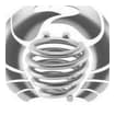 Logo Ocm Mollificio Srl