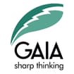 Logo Gaia Engineering Srl