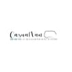 Logo Casualvan Srl