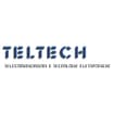 Logo Teltech Srl