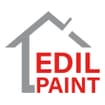 Logo Edil Paint Srl