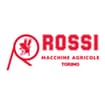 Logo Rossi Danilo & C. S.n.c.