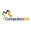 Logo Computers Kat Di Catarinella Luciano