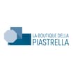 Logo La Boutique Della Piastrella S.a.s. Di Barberis Geom. Enrico & C.
