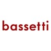 Logo "Bassetti Srl"