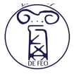 Logo De Feo Restauri Srl