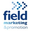 Logo Field Marketing & Promotion Srl
