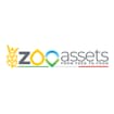Logo Zoo Assets Srl