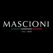 Logo "Famiglia Vincenzo Mascioni Srl"