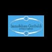 Logo Immobiliare Garibaldi Di Franco Laghezza & C. S.a.s.
