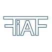 Logo F.i.a.f. - Forniture Ingrosso Articoli Funebri Srl In Breve "F.i.a.f. Srl"