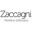 Logo Pastificio Miglianico Srl