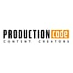 Logo Production Code Srl