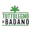 Logo Tuttolegno Di Badano Srl