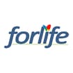 Logo Forlife Srl