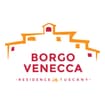 Logo Residence Il Borgo Srl