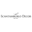 Logo Scantamburlo Srl