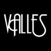 Logo Valles Cavallari Adriana Carolina