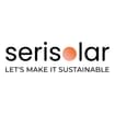 Logo Serisolar Srl - Società Benefit