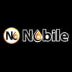 Logo Nobile Oil Group Spa