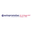 Logo Promotec Srl
