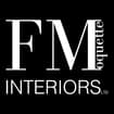 Logo Flora Moquette Srls