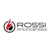 Logo Rossi Antincendio Srl