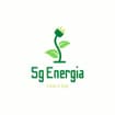 Logo 5 G Srl