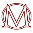 Logo Mattia Mazza Srl In Sigla "Mattia Mazza Srl"