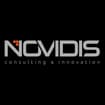 Logo Novidis Srl