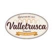 Logo Valletrusca Srl