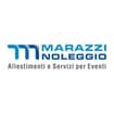 Logo Marazzi Noleggio Srl
