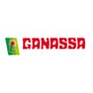 Logo Ganassa Formaggi Srl