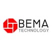 Logo Bema Technology Srl