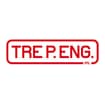 Logo Tre P. Eng. Srl