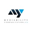 Logo Mediability Srl