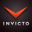 Logo Invicto Srl