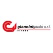 Logo Giannini Giusto Srl
