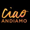 Logo Ciao Andiamo Italia Srl Semplificata